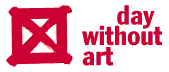 Day Without Art