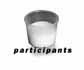 participants button