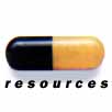 resources of the DWA Web Action Project