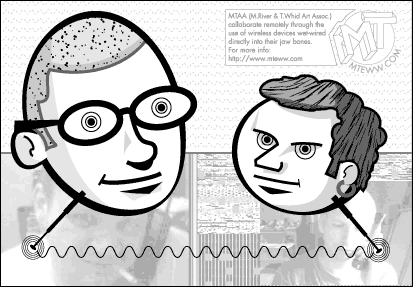 mtaa image