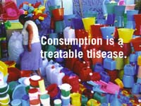 consumption is a treatable disease
