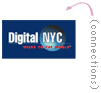 digital nyc