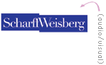 scharff weisberg