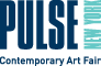 Pulse Contemporary Art Fair