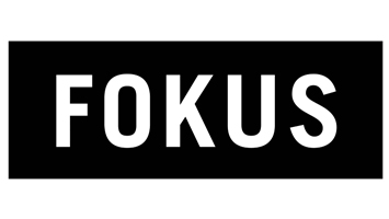FOKUS_rz