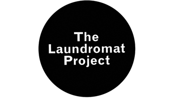 LaundromatProject