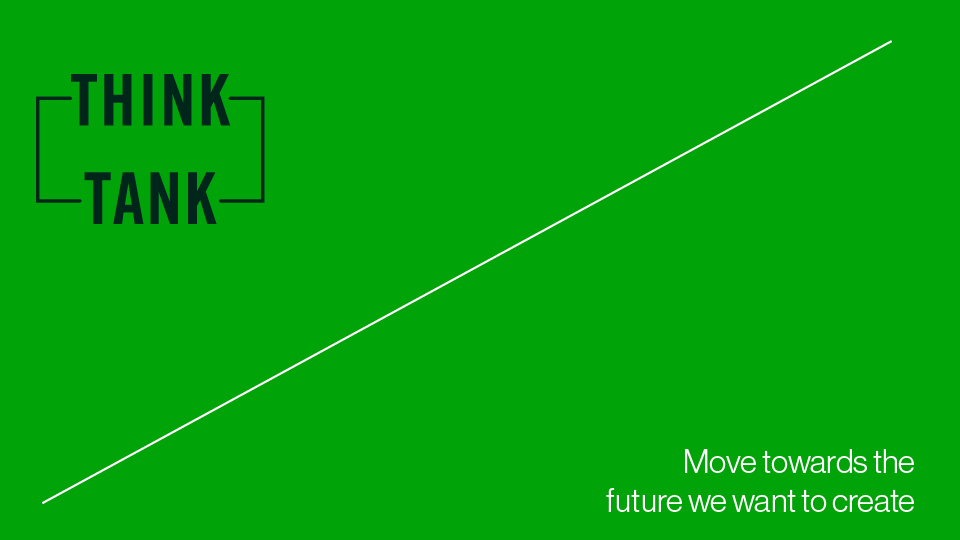 The Creative Time Summit