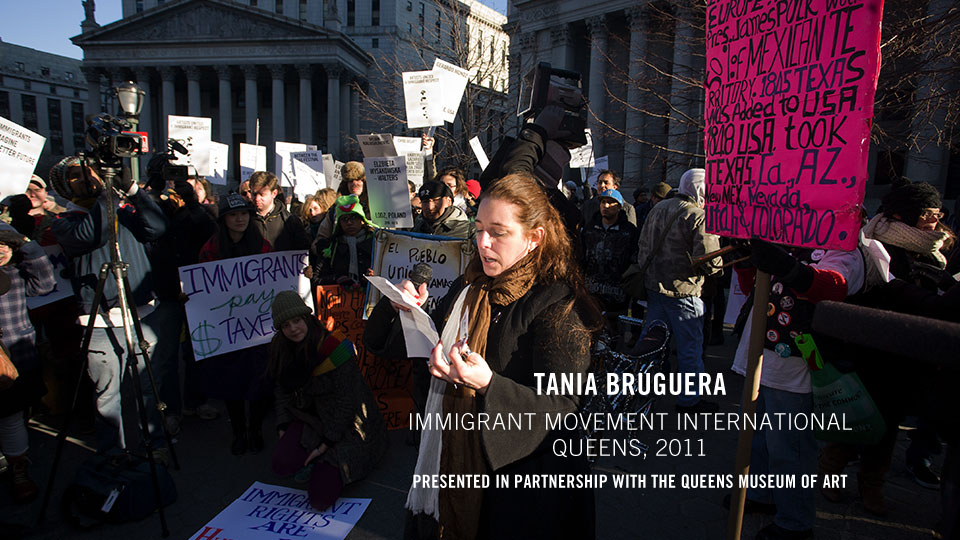 _MG_0211 | Immigrant Movement International