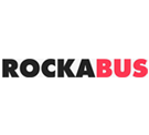 rockabus-logo