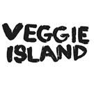 veggieisland-logo