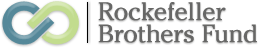 rockefeller-brothers-fund-logo