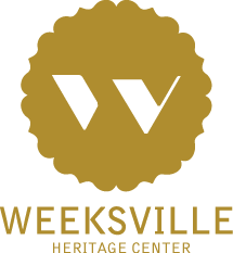 weeksville_logo_2