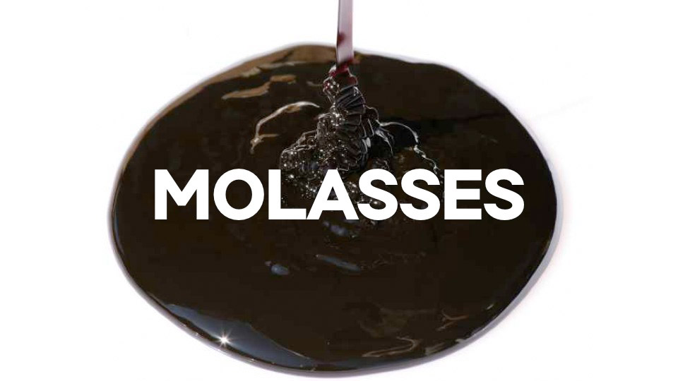 slide-5-molasses