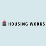 HousingWorks