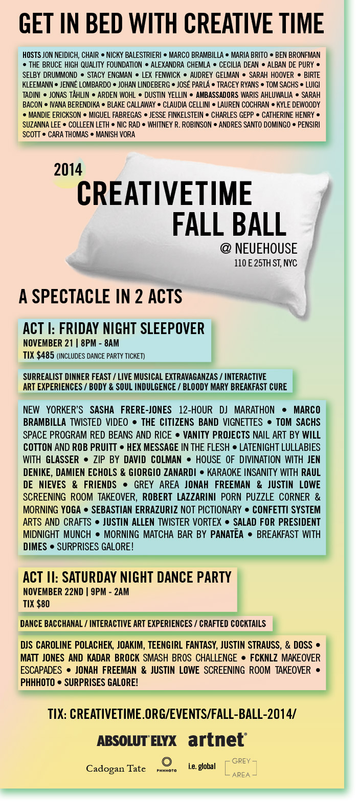 fallball-invite-6